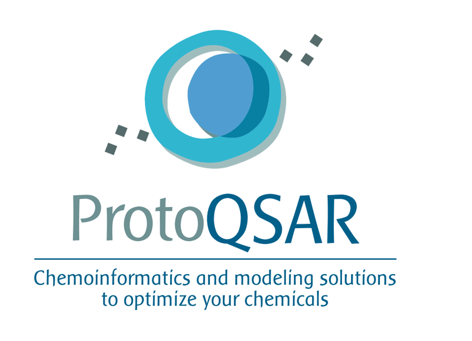 ProtoQSAR_logo.png