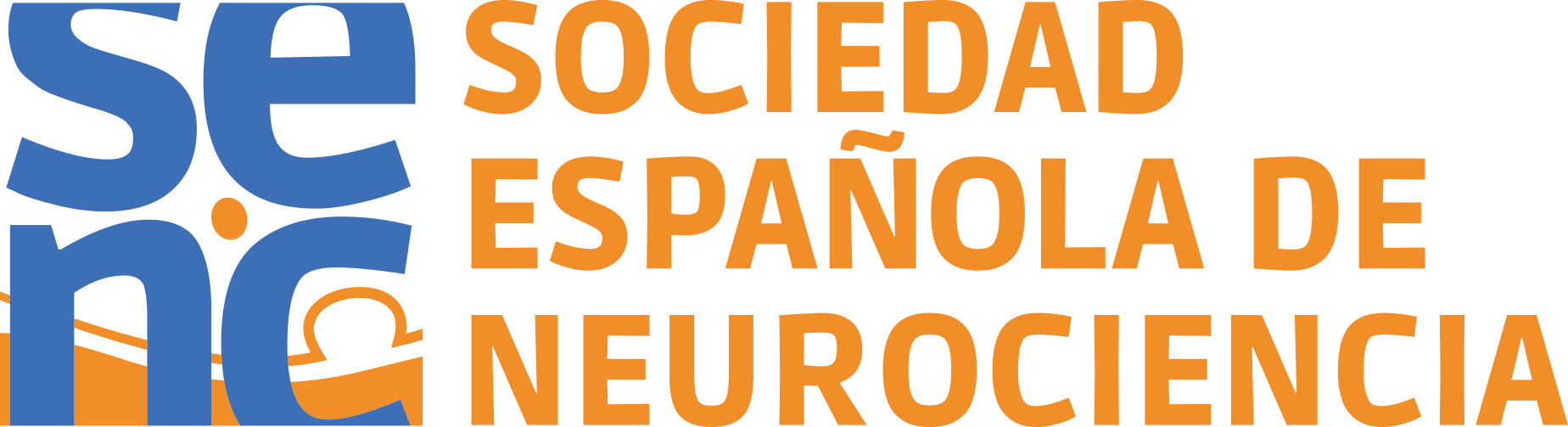 Sociedad Española de Neurociencia.png