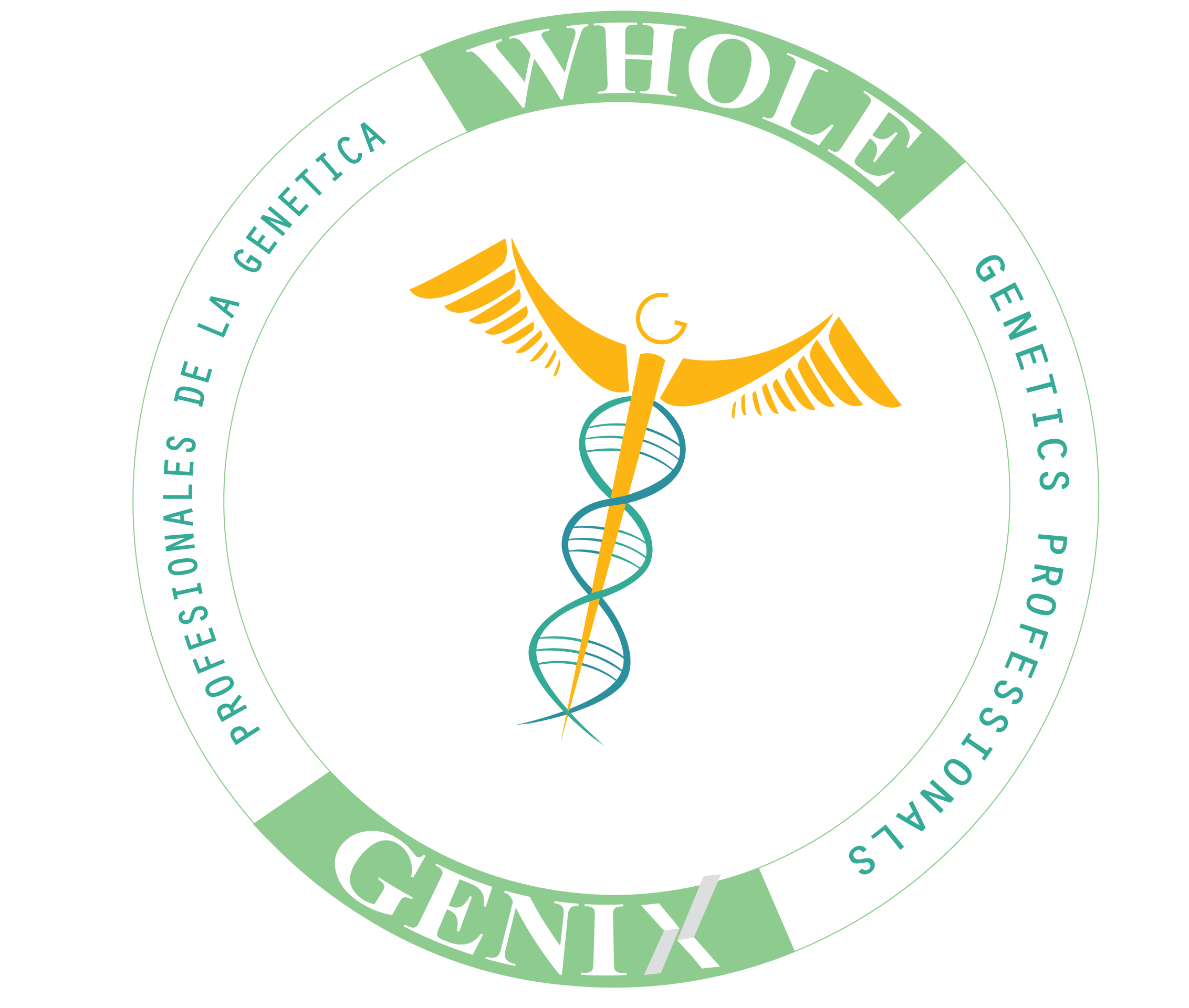 WholeGenix.PNG