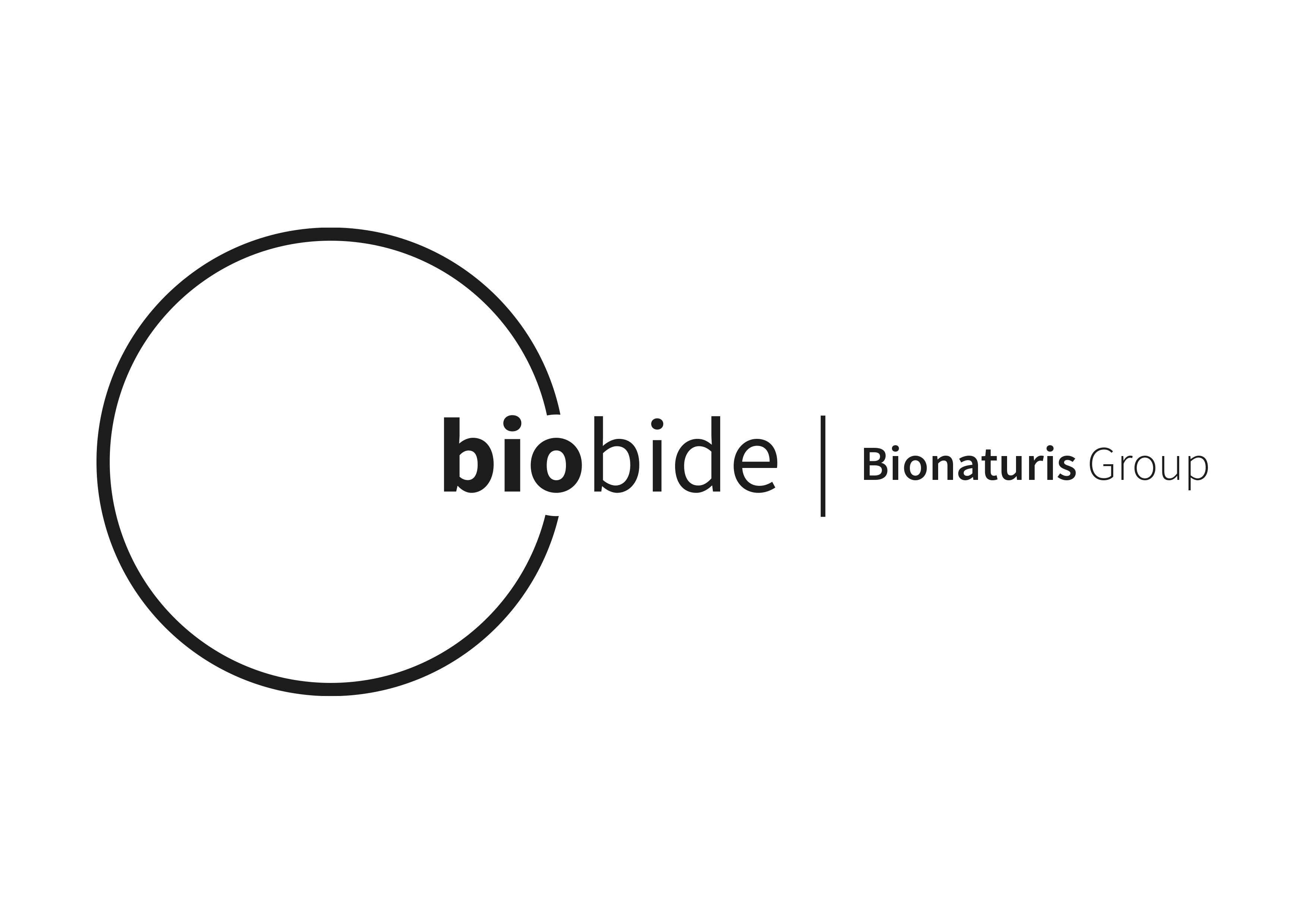 bbd biophenix_biobide.jpg