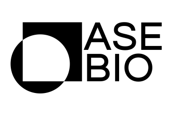 Logo AseBio 