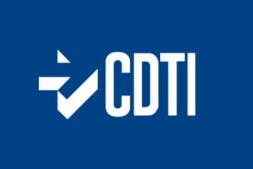 El CDTI aprueba ayudas por 65 millones de euros para 127 proyectos de I+D+I empresarial