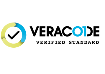 QAD Adaptive ERP alcanza el estatus de estándar verificado por Veracode