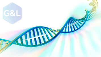 Supervisión reglamentaria en la terapia génica: ¿Hasta dónde hemos avanzado?