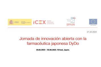 ICEX-AseBio-Jornada-Biotecnologia