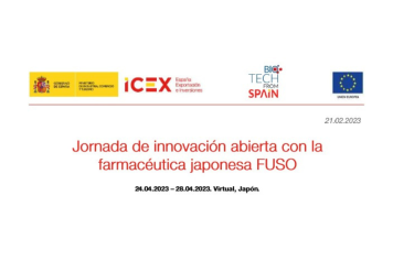 Jornada-ICEX-AseBio-Biotecnologia 
