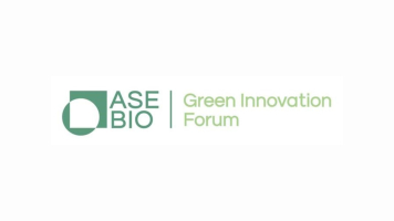 Logo_AseBio_Green_Innovation_Forum