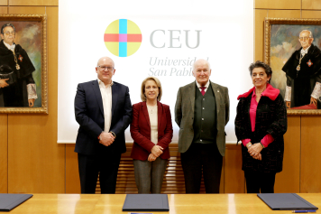 Acuerdo Fundación Teófilo Hernando y Universidad CEU San Pablo.JPG