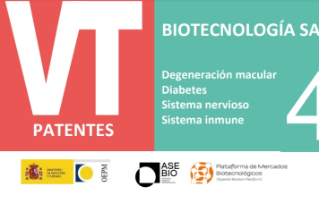 Boletín_biotecnología_sanitaria_cuarto_trimestre_2023