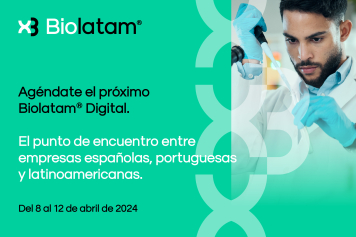 BioLatam_Digital