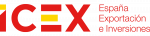 logo icex