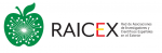 logo Raicex