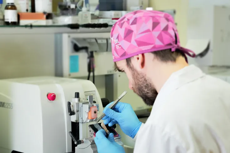 Biotecnología_AseBio