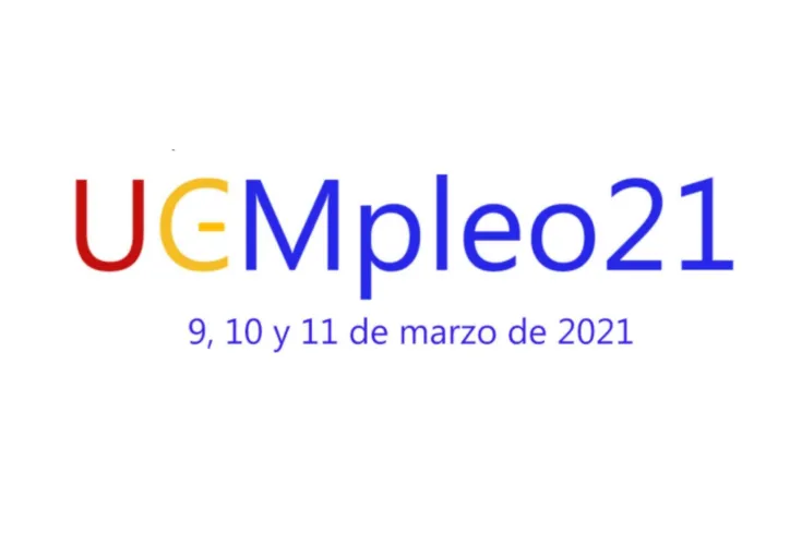 UEMPLEO2021