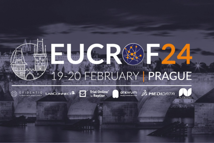 EUCROF24-AseBio-Biotech-Event