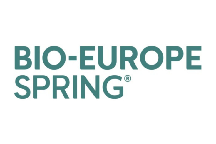BioEurope-Spring-ICEX-evento-biotech-2024