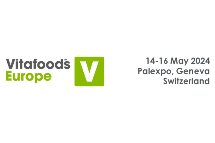 vitafoods-europe-biotech.jpg