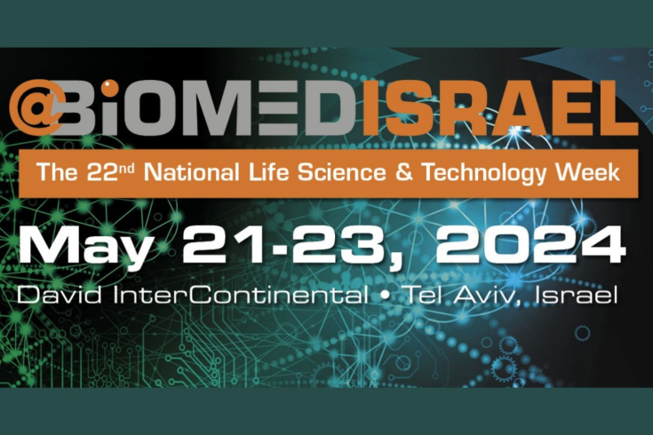 biomed-israel-biotech-event.jpg
