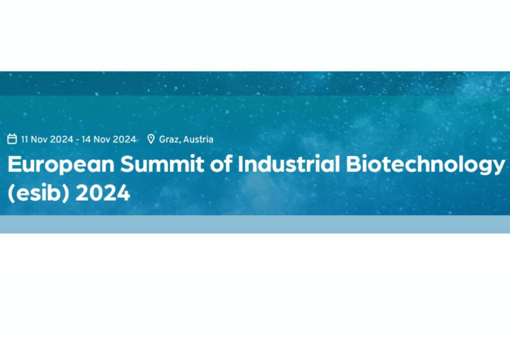 European-Summit-Biotech