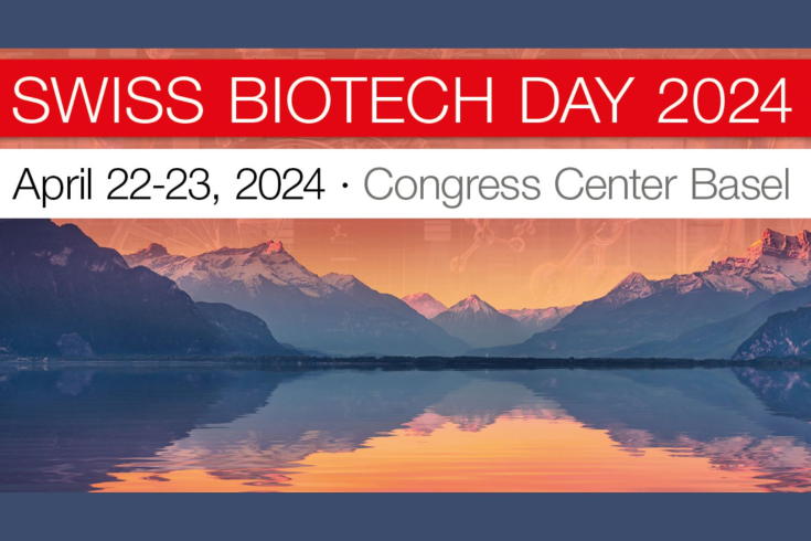 swiss-biotech-day-2024.jpg