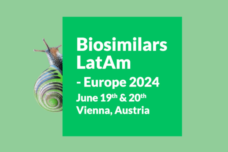 Biosimilars-Latam-Biotech