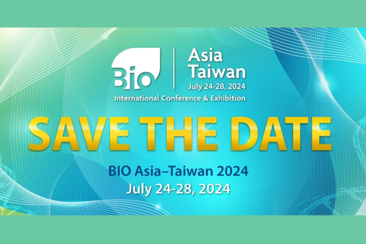 Bio-Asia-Taiwan-AseBio
