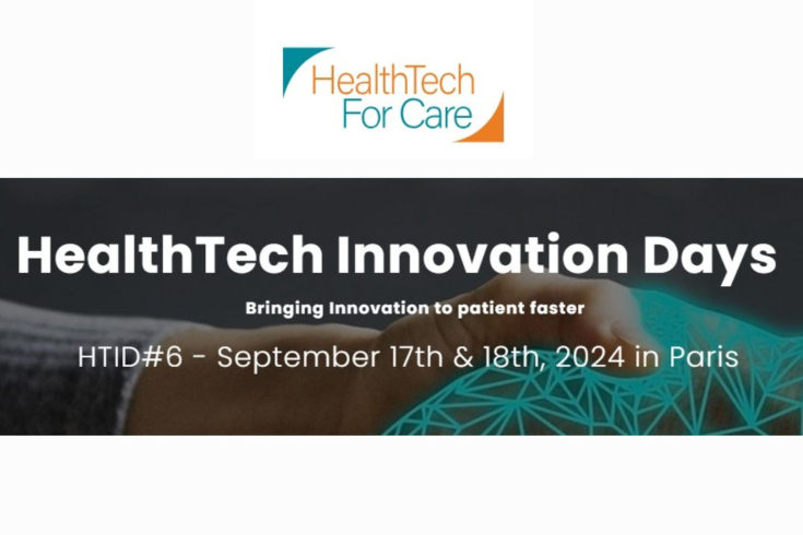 healthtech-innovation-days-event