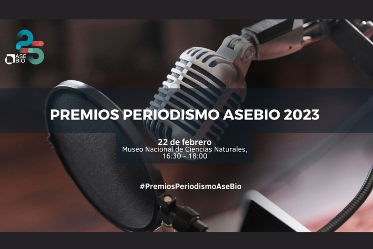 Premios Periodismo AseBio.jpg