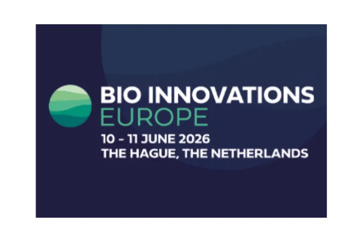 BIO INNNOVATIONS EUROPE (former World Bio Markets) | AseBio